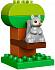 LEGO Duplo. День рождения  - миниатюра №3
